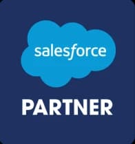 Salesforce Partner